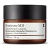 Perricone MD HPC Hyaluronic Intensive Moisturizer