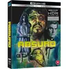 Import Absurd Blu-ray 4K Ultra HD