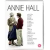 Vsn Import Annie Hall - Blu-ray