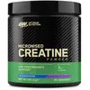 Créatine monohydrate Optimum Nutrition - Micronised Creatine Powder - ...