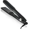 GHD - Nouveau Styler Max - Lisseur Cheveux (Noir), 10.6 x 1.4 cm