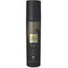 Ghd - Spray Volume Racine ? Pick Me Up Produit Coiffant 120 Ml