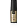 ghd Bodyguard Heat Protect Spray de protection contre la chaleur Forma...