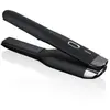 ghd unplugged  styler® stijltang zwart