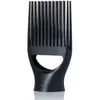 Embout professionnel avec peigne pour ghd helios 1 u