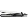 Ghd Platinum Plus #blanc