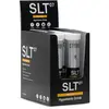 Styrkr Boîte De Comprimés Slt07 Electrolyte 12 Units 86g