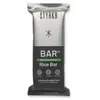 Styrkr Boîte De Barres énergétiques Bar50 Cannelle Et Caramel 75g 12 Unités
