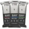 Styrkr Boîte De Barres énergétiques Bar50 Saveurs Assorties 12 Unités