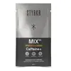 Styrkr Boîte De Boisson Énergétique Monodose Mix90 Dual-carb Caféine 95g 12 Unités