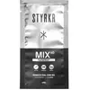 Boisson énergétique Styrkr - 95 g
