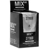 Styrkr Boîte De Boisson Énergétique Monodose Mix60 Dual-carb 65g 12 Unités