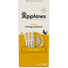 8x15g Applaws Friandise crémeuse au poulet Friandises pour chats