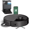Aspirateur robot IROBOT Roomba Plus 506