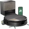 iRobot Roomba Max 775 Combo, Aspirateur robot, Noir