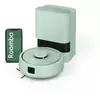 Robot Aspirateur Laveur IROBOT Roomba Mini Mint F155440