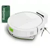 iRobot Roomba Combo 115 blanc