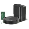 iRobot Roomba 115 Combo Robot + + AutoEmpty  schwarz, Aspirateur robot
