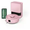 Robot Aspirateur Laveur IROBOT Roomba Mini Rose F155640