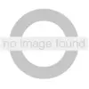 The INKEY List Bio-active Ceramide Neck Stick Decolletécrème