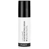 The INKEY List Starter Retinol Serum Serum