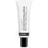 The INKEY List Advanced Retinal Serum Serum