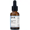 Q+A Salicylic Acid Facial Serum - 30 ml