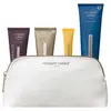 Margaret Dabbs Heroes Discovery Kit Persoonlijke verzorgingsset