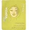 Rodial Bee Venom Hydrogel Face Mask Sheet Mask