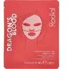 Rodial Dragon's Blood Hyaluronic Jelly Mask Sheet Mask