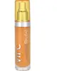 Rodial, Sérum visage, Vit C + Ferulic Acid Brightening Serum (30 ml)