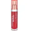 Rodial Dragons Blood Water Serum 30ml