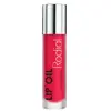 Rodial Plumping Collagen Lip Oil 4 ml - Cerise, huile pour les lèvres ...