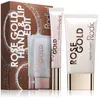 Rodial, Crème pour les mains, Edizione Mani e Labbra Oro Rosa (40 ml)