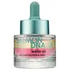 Rodial Salmon DNA Water Oil Serum