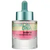 Rodial Salmon DNA Water Oil Serum