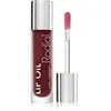 Rodial, Soin pour les lèvres, Lip Oil (Huile à lèvres, 4 ml)