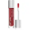 Rodial, Soin pour les lèvres, Lip Oil (Huile à lèvres, 4 ml)