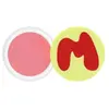 Made By Mitchell Lip Frost Lip Balm Lippenbalsem