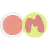 Made By Mitchell Lip Frost Lip Balm Lippenbalsem