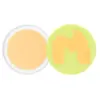 Made By Mitchell Lip Frost Lip Balm Lippenbalsem