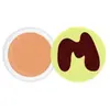Made By Mitchell Lip Frost Lip Balm Lippenbalsem