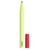 Made By Mitchell Modern Melt Liquid Lip Liner Lipliner