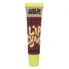 Made By Mitchell Lip Sync Liquid Lipstick