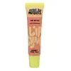 Made By Mitchell Lip Sync Liquid Lipstick