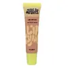 Made By Mitchell Lip Sync Liquid Lipstick