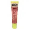 Made By Mitchell Lip Sync Liquid Lipstick
