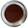 Made By Mitchell Wing Stop Gel Liner Eyeliner