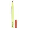 Made By Mitchell Modern Melt Liquid Lip Liner Lipliner