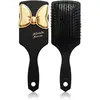 Mad Beauty - Brosse à cheveux magique Disney Minnie Mouse
